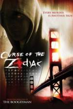 Watch Curse of the Zodiac 9Movies