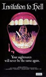 Watch Invitation to Hell 9Movies