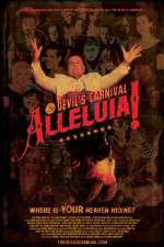 Watch Alleluia! The Devil's Carnival 9Movies
