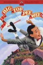 Watch Big Top Pee-wee 9Movies