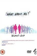 Watch One Giant Leap 2 What About Me 9Movies