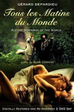 Watch Tous les matins du monde 9Movies