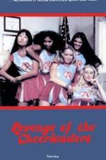 Watch Revenge of the Cheerleaders 9Movies
