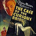 Watch The Case of the Curious Bride 9Movies