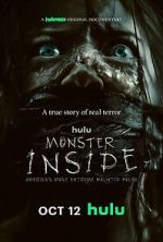 Watch Monster Inside: America\'s Most Extreme Haunted House 9Movies