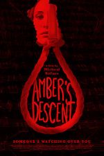 Watch Amber\'s Descent 9Movies