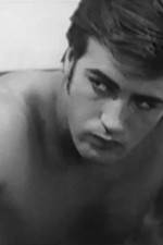 Watch The Set 9Movies