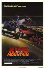 Watch King of the Mountain 9Movies