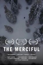 Watch The Merciful 9Movies