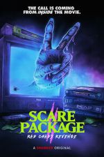 Watch Scare Package II: Rad Chad\'s Revenge 9Movies