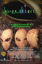 Watch Alien Secrets 9Movies