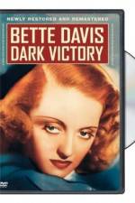 Watch Dark Victory 9Movies