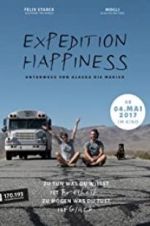 Watch Expedition Happiness 9Movies