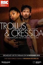 Watch Royal Shakespeare Company: Troilus and Cressida 9Movies