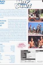 Watch Meet The Deedles 9Movies