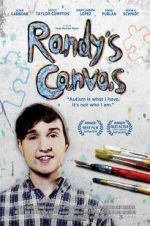 Watch Randy\'s Canvas 9Movies