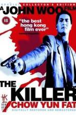 Watch Huet seung 9Movies