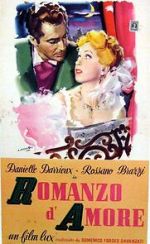 Watch Romanzo d\'amore 9Movies