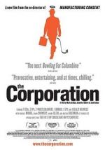 Watch The Corporation 9Movies