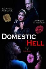 Watch Domestic Hell 9Movies