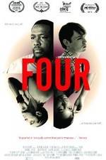 Watch Four 9Movies