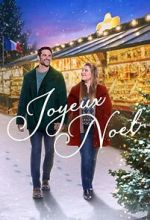 Watch Joyeux Noel 9Movies