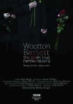 Watch Wootton Bassett: The Town That Remembers 9Movies