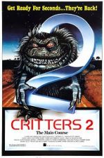 Watch Critters 2 9Movies