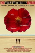 Watch The West Wittering Affair 9Movies