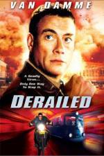 Watch Derailed 9Movies