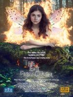 Watch The Evil Fairy Queen 9Movies