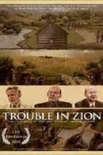 Watch Trouble in Zion 9Movies