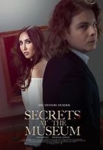 Watch Secrets at the Museum 9Movies
