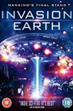 Watch Invasion Earth 9Movies