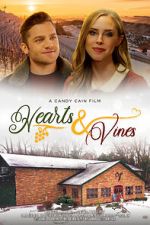 Watch Hearts & Vines 9Movies