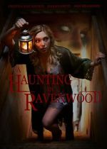 Watch A Haunting in Ravenwood 9Movies