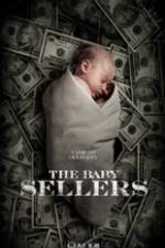 Watch Baby Sellers 9Movies