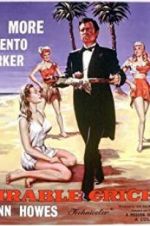 Watch Paradise Lagoon 9Movies