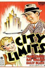 Watch City Limits 9Movies