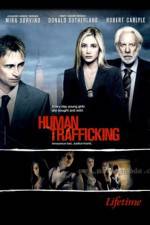 Watch Human Trafficking 9Movies