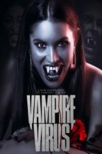 Watch Vampire Virus 9Movies