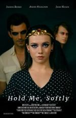 Watch Hold Me, Softly 9Movies