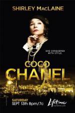 Watch Coco Chanel 9Movies