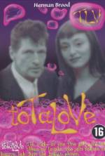 Watch Total Love 9Movies