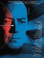 Watch The JFK Assassination: The Jim Garrison Tapes 9Movies