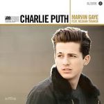 Watch Charlie Puth: Marvin Gaye ft. Meghan Trainor 9Movies