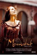 Watch The Memsahib 9Movies