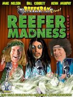 Watch RiffTrax Live: Reefer Madness 9Movies