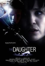 Watch The Daughter 9Movies