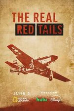 Watch The Real Red Tails 9Movies
